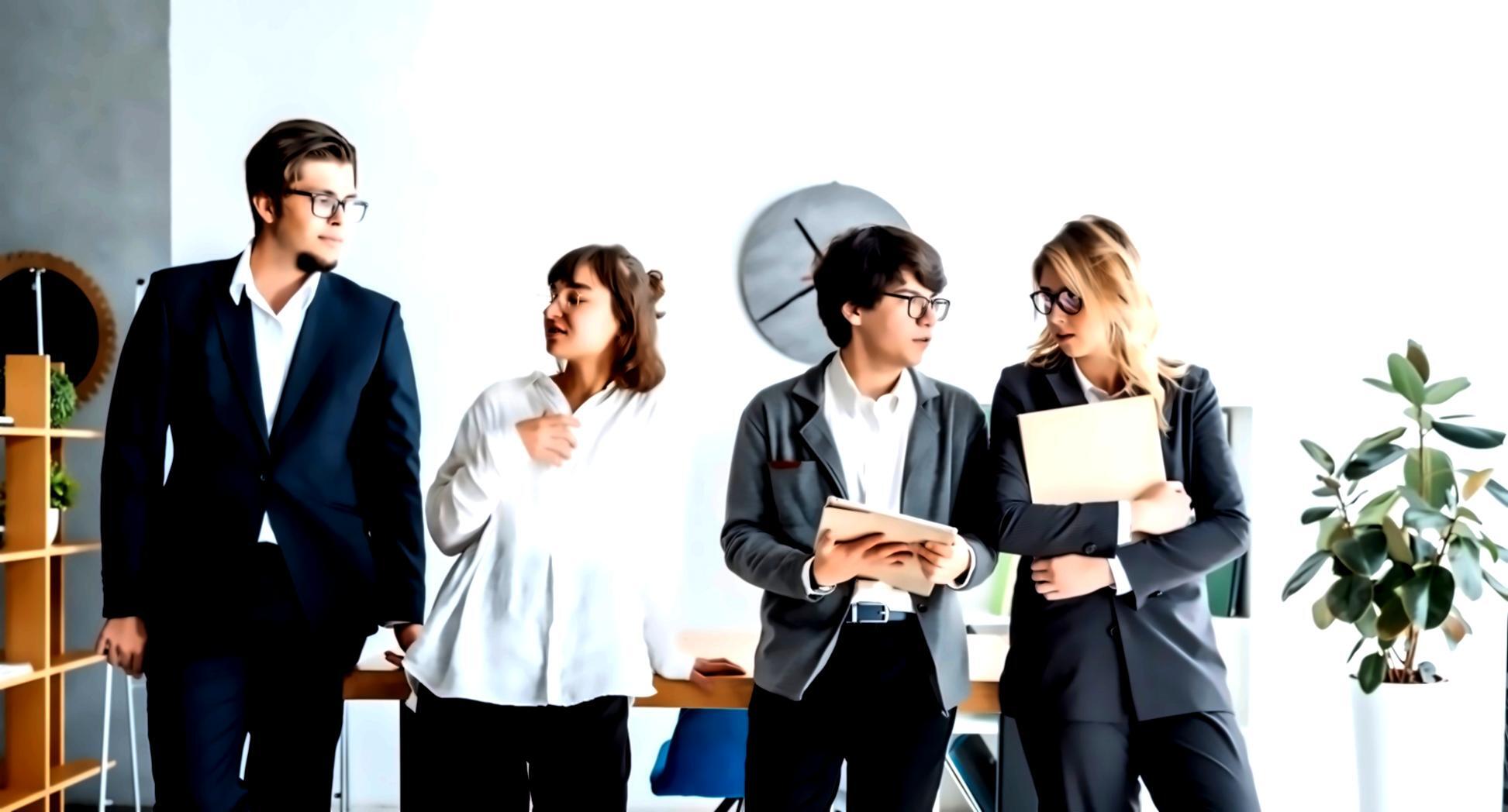 Praktische Finanzübungen und Beispiele