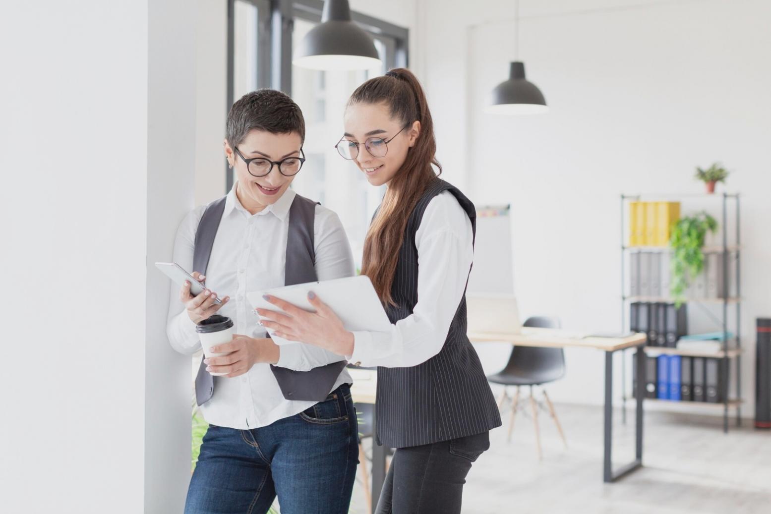 Zeitmanagement und Lernstruktur für Fernkurse