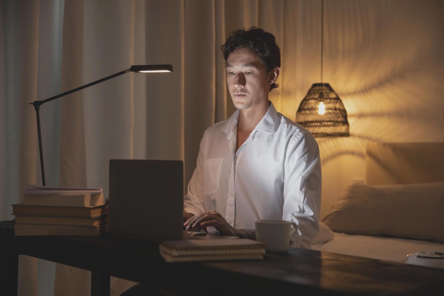 Finanzbildung und professionelle Beratung bei tyloserane